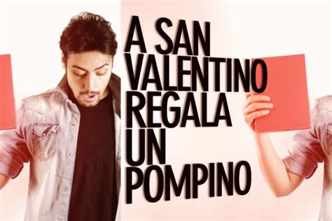 video gay pompini|Video porno Pompino Gay .